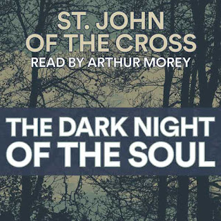 One Audio Free Book of the Month Arthur Morey