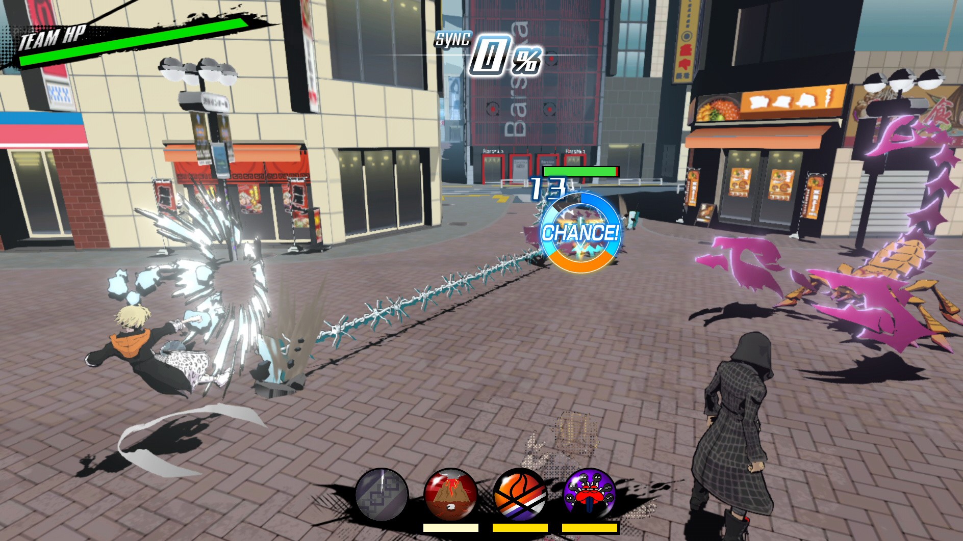 neo-the-world-ends-with-you-pc-screenshot-1