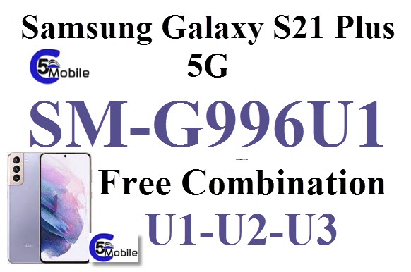 Galaxy S21  sm gu combination U1-U2 spr- policy-select-ago-joudisoft-ltd-store-easy real-powered--combination fac far gusquaua-mar-version-sm-gu-featured-phones-jp-device-ultra-gn