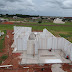 Construção civil projeta alta para 2022 e anima setor