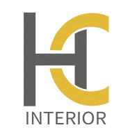 All You Need To Know About Interior Designing
