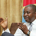 RAM : l'ancien premier ministre Adolphe Muzito affirme n'avoir jamais créé de taxe
