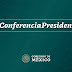 EN VIVO: Conferencia AMLO 13 de octubre de 2021