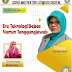 Era Teknologi Bebas namun Tanggung Jawab, Resume GMLD ke 19