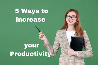 https://www.smartskill97.com/2022/12/5-ways-to-increase-productivity-and-efficiency.html