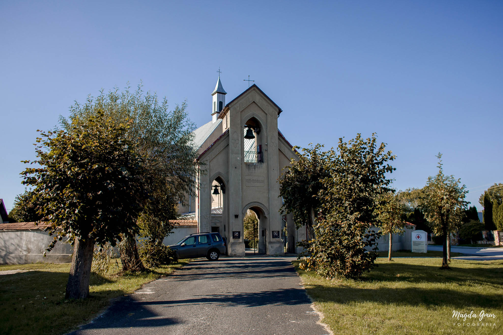 fotograf opoczno, fotograf slubny opoczno, magda gmur fotografia, reportaz slubny, fotograf konskie, fotograf slubny lodzkie