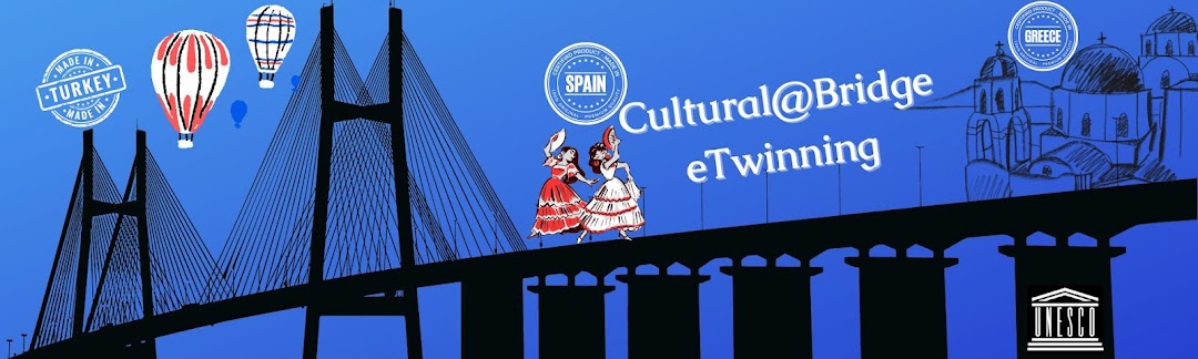 Cultural@Bridge