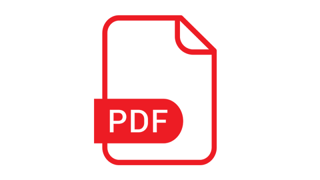 How To Save A Web Page As A PDF