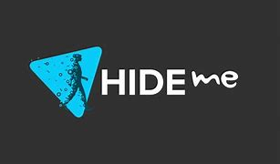 hide.me VPN
