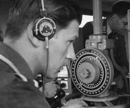 كيف ساعد الراديو النازيين على تشكيل الرأي العام في الداخل والخارج