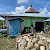Rehab Masjid Ar Rahman Desa Mekar Jaya Program TMMD Regtas Ke 119 Kodim 1208/Sambas Sudah Memasuki Tahap Finishing