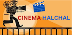 Cinema Halchal