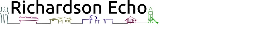 Richardson Echo