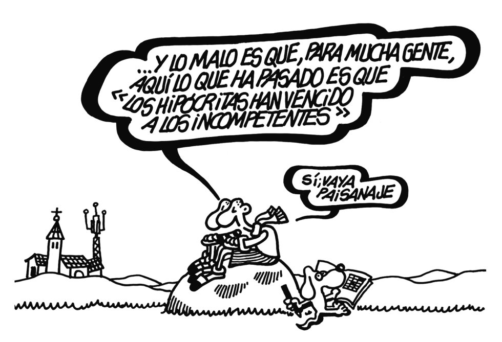 Forges 22