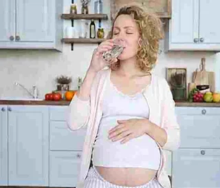 प्रेग्नेंसी में कैसे सोना चाहिए । how to sleep during pregnancy । गर्भवती महिलाओं को क्या क्या सावधानी रखनी चाहिए?