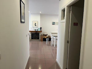 Recuperador do T2