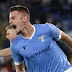 De Jong Kelamaan, Manchester United Pilih Seriusi Transfer Sergej Milinkovic-Savic