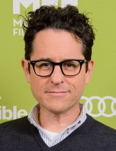 J. J. Abrams
