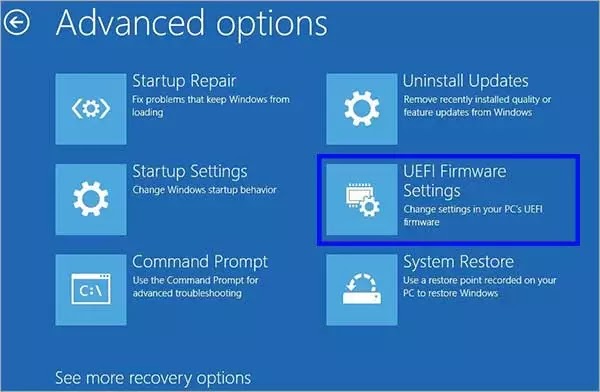 9-uefi-firmware-settings-win10