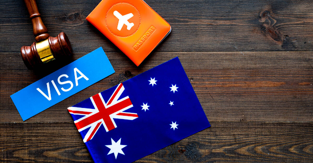 How to choose the right Australia immigration program for you