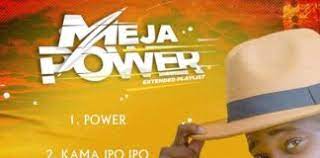 NEW VIDEO|Meja Kunta-Power|Download Mp3 