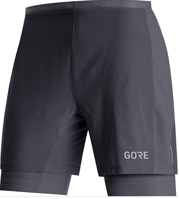 Premium Cycling Shorts, Best Bike Shorts For Men, Cycling Shorts For Men, Bike Shorts For Men,