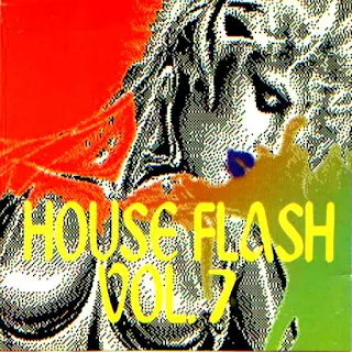 House Flash - Vol.7