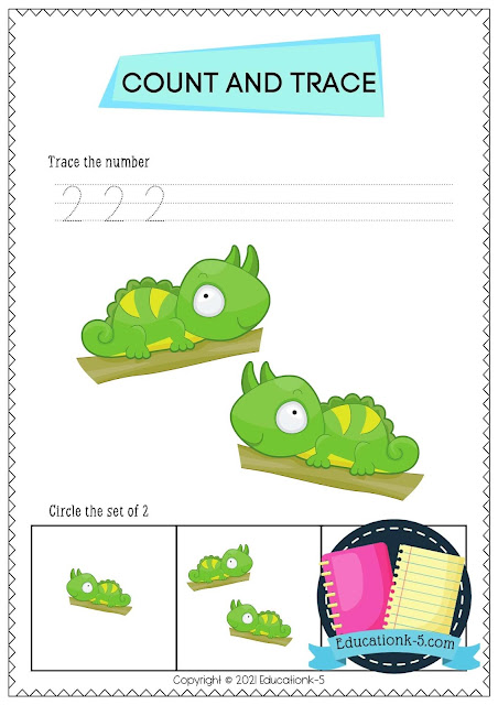 preschool pdf worksheets