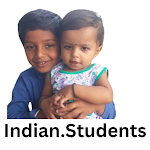 Students.india