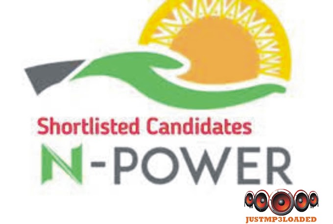 [Breaknews] Npower News To Beneficiaries – NASIMS News for all Batch C Beneficiaries