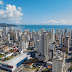 Investimento de imóveis cresce no Litoral Norte de Santa Catarina