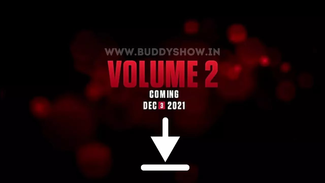 Money Heist Season 5 Part 2 Download in Hindi