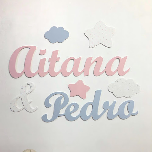 letras-y-nombres-de-niños-para-decorar-personalizados