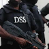 2023 INAUGURATION ACTIVITIES: DSS Warns Against Unruly Behaviours And Non-adherence To Protocols