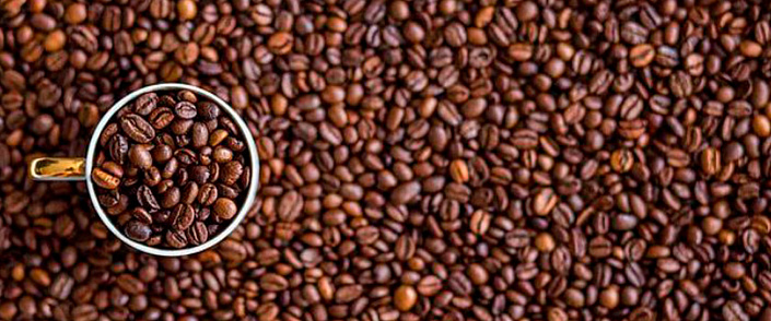 Caffeine of Coffee: Safe To drink or Not | Harm, Effects, Caffeinism, Caffeine web