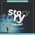 Music: Lakesjay - Story