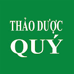 Thảo Dược Quý