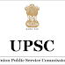 UPSC Jobs Recruitment 2021 - Youth Officer Posts