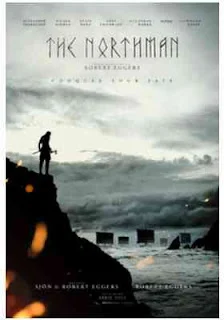 The Northman 2022 full movie Download | filmyzilla | Isaimini | Movie rulz