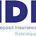 NDIC Guarantees Depositors Of Defuct 132 Microfinance Banks To Get Their Money Back 