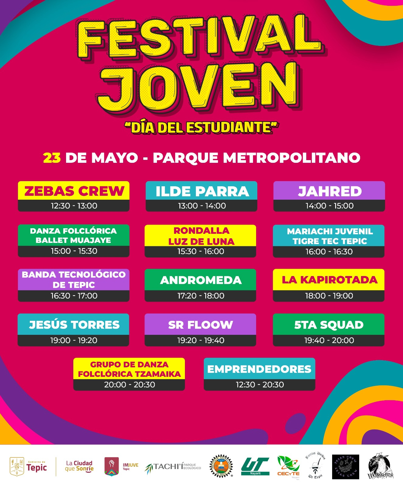 Imagen