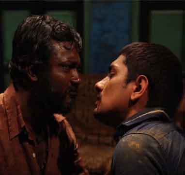 jigarthanda movie facts and all remakes