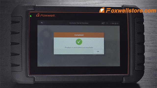 register-update-foxwell-nt809-scan-tool-8