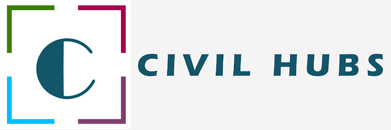 Civil Hubs