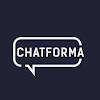 Chatforma is a chat based marketing platform