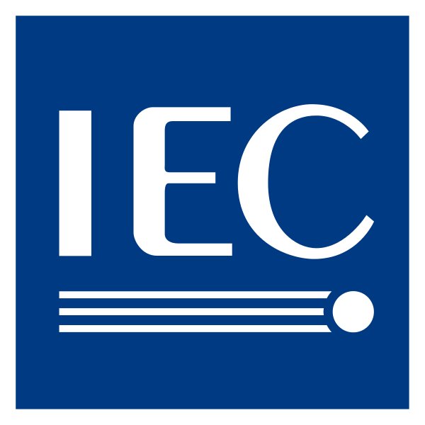 Uluslararası Elektroteknik Komisyonu