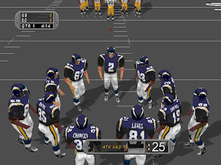 Madden NFL 99 Full Game Repack Download