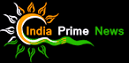 India Prime News