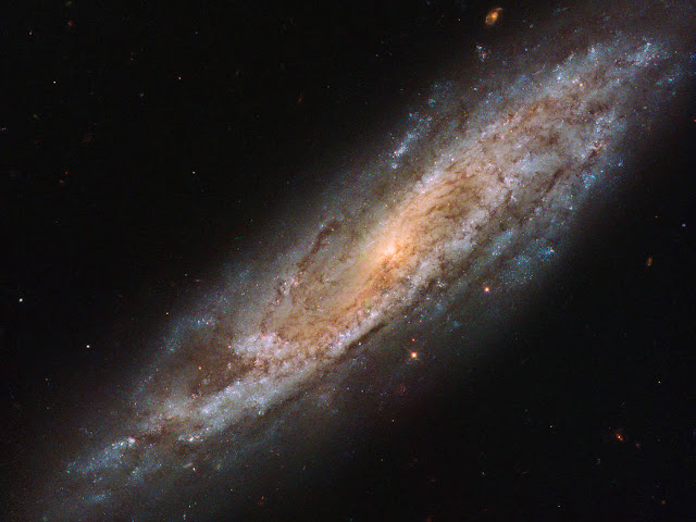 ngc-2770-galaksi-induk-dari-empat-supernova-teramati-informasi-astronomi