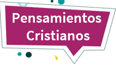 Pensamientos Cristianos